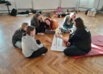 2026_manuální ošetření psů