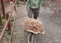 Ekotým v Pasíčkách