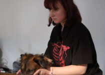 2026_manuální ošetření psů