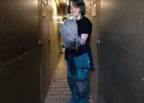 Ekotým v Pasíčkách